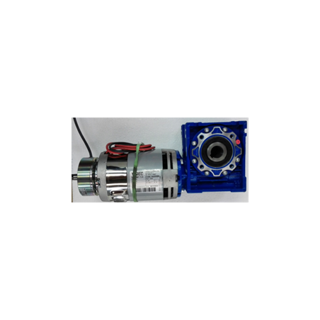 Motor 24V V64