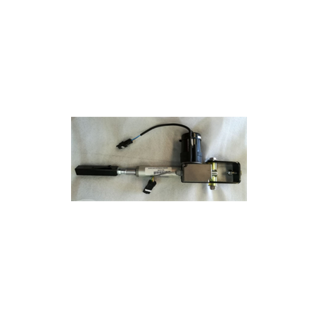 Motor De Plataforma Dx V64