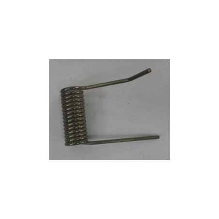 Muelle Bandeja Lateral V64/65
