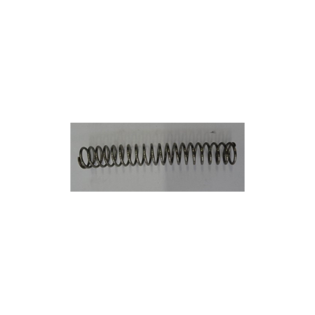 Muelle Micro De Parada V64