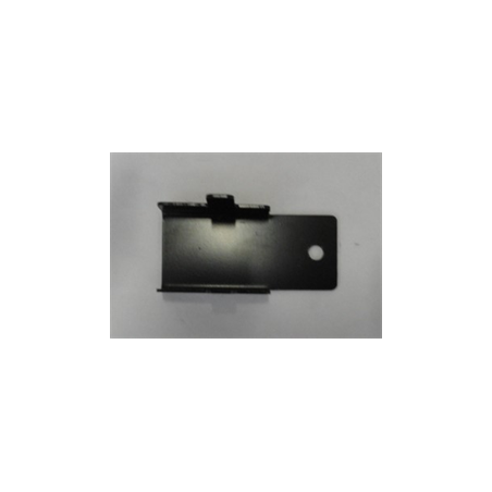 Plancha Portacadenas V64