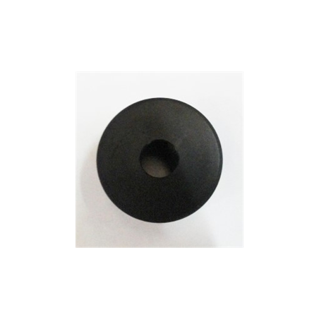 Proteccion Pulsador Stop V64-V65