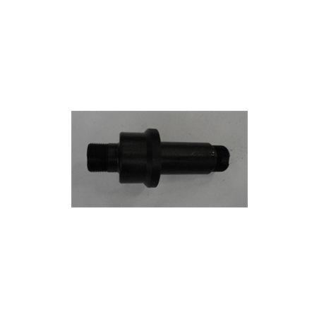 Soporte Rodillo V64
