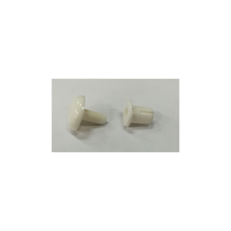 Tapon  Protectores Traseros Vimec