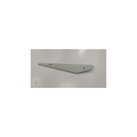 Tapon V64