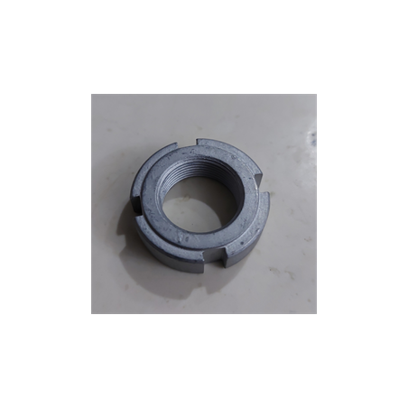 Abrazadera De Seguridad V65