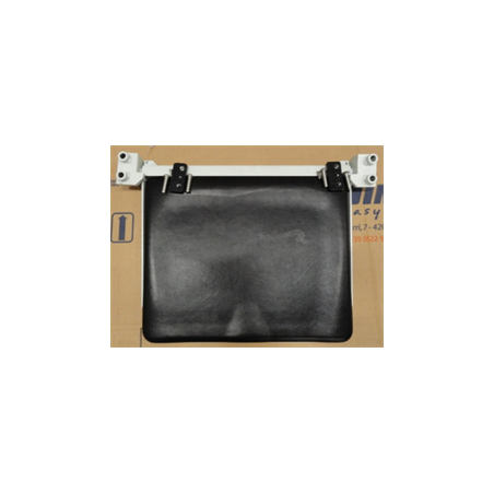 Asiento Plegable V65