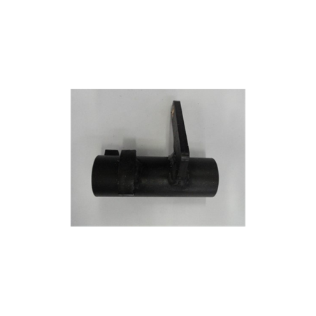 Bloqueo Levas Izq V65