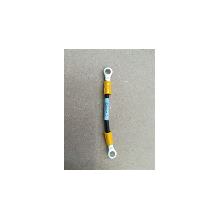 Cable Conexion Bateria 18Ah V65
