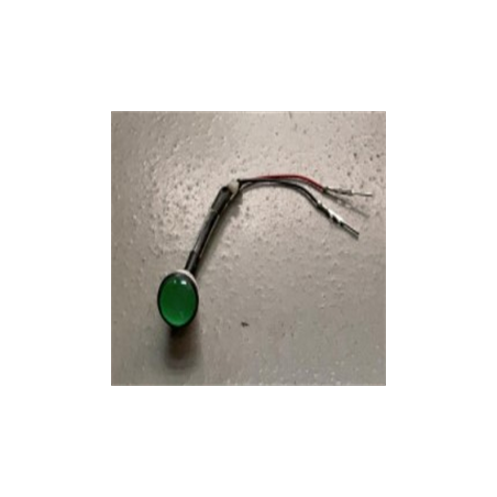 Cable Led Piso Intermedio V65