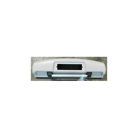 Carcasa Superior V64-V65 1050