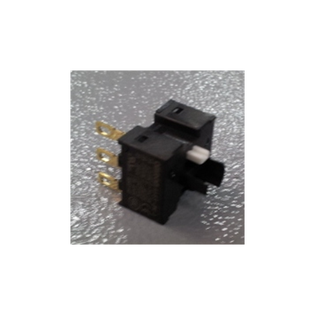 Contactos Selector A165K Intemperie V65