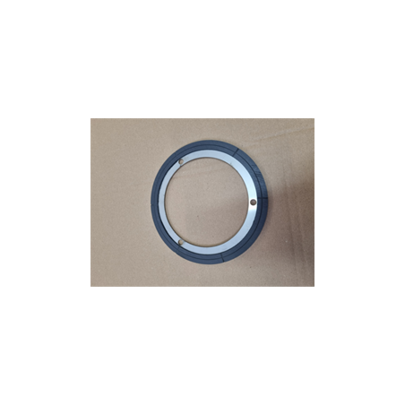 Disco Friccion Freno V65