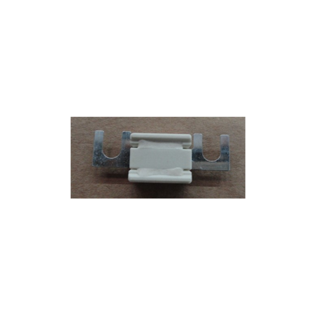 Fusible Ceramico V65