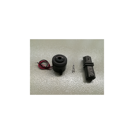 Kit Señal Acústica V64-V65