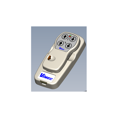 Mando Piso V65 Ver2020