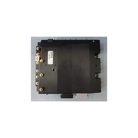 Placa Principal V65 Iskra