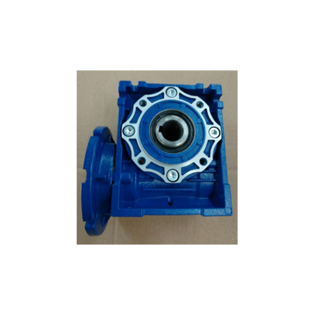 Reductora V65