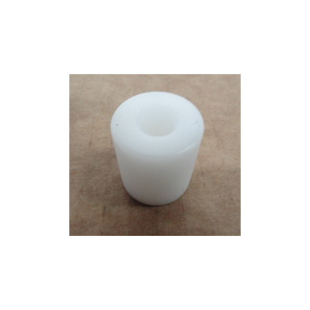 Rodillo Estabilizador V65