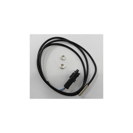 Sensor Piso 0 V65