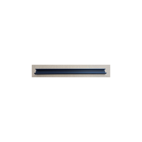 Soporte Para Puntos De Carga V65