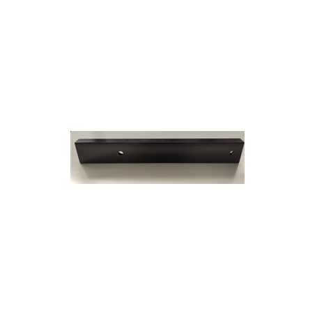 Soporte Pata V65