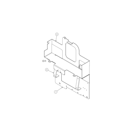 Sup. Imp. El. 18 Ah.Ver-Cat V65