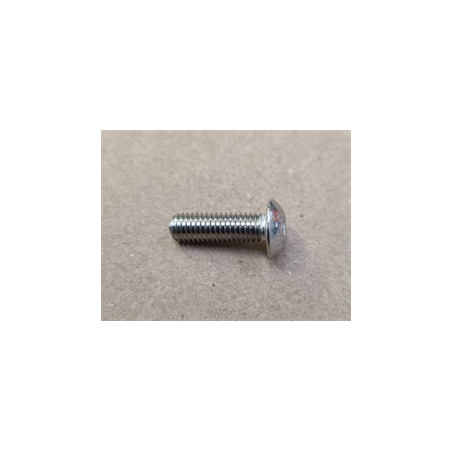 Tornillo V65