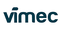 Vimec