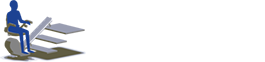 Repuestos Salvaescaleras