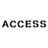 ACCESS