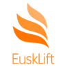 EUSKLIFT