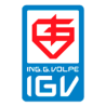 IGV