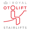 OTOLIFT