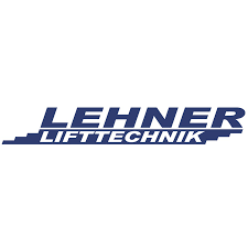 Lehner Lifttechnik