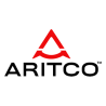 ARITCO