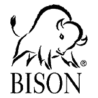 BISON