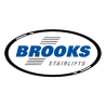 BROOKS